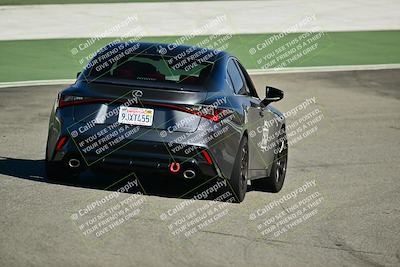 media/Sep-27-2025-Speed Ventures (Sat) [[6606706ef0]]/Purple group/The Bowl/